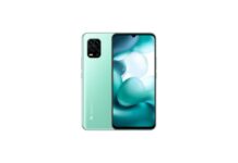 Mi 10 Youth Edition gets Android 11 update in China