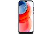 Moto G Play (2021) specs leak through Google Play Console appearance Moto-G-Play-2021