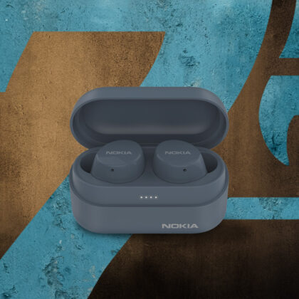 Nokia-Power-Earbuds-Lite-BH-405-Fjord