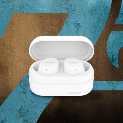 Nokia-Power-Earbuds-Lite-BH-405-Snow