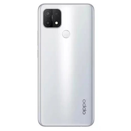 Oppo A15 Specs, Price, Reviews, and Best Deals