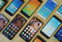 Mi 11 Preview: Here’s how Xiaomi flagships have EVOLVED – from Mi 1 to Mi 10! Xiaomi mi Flagships FEATURED