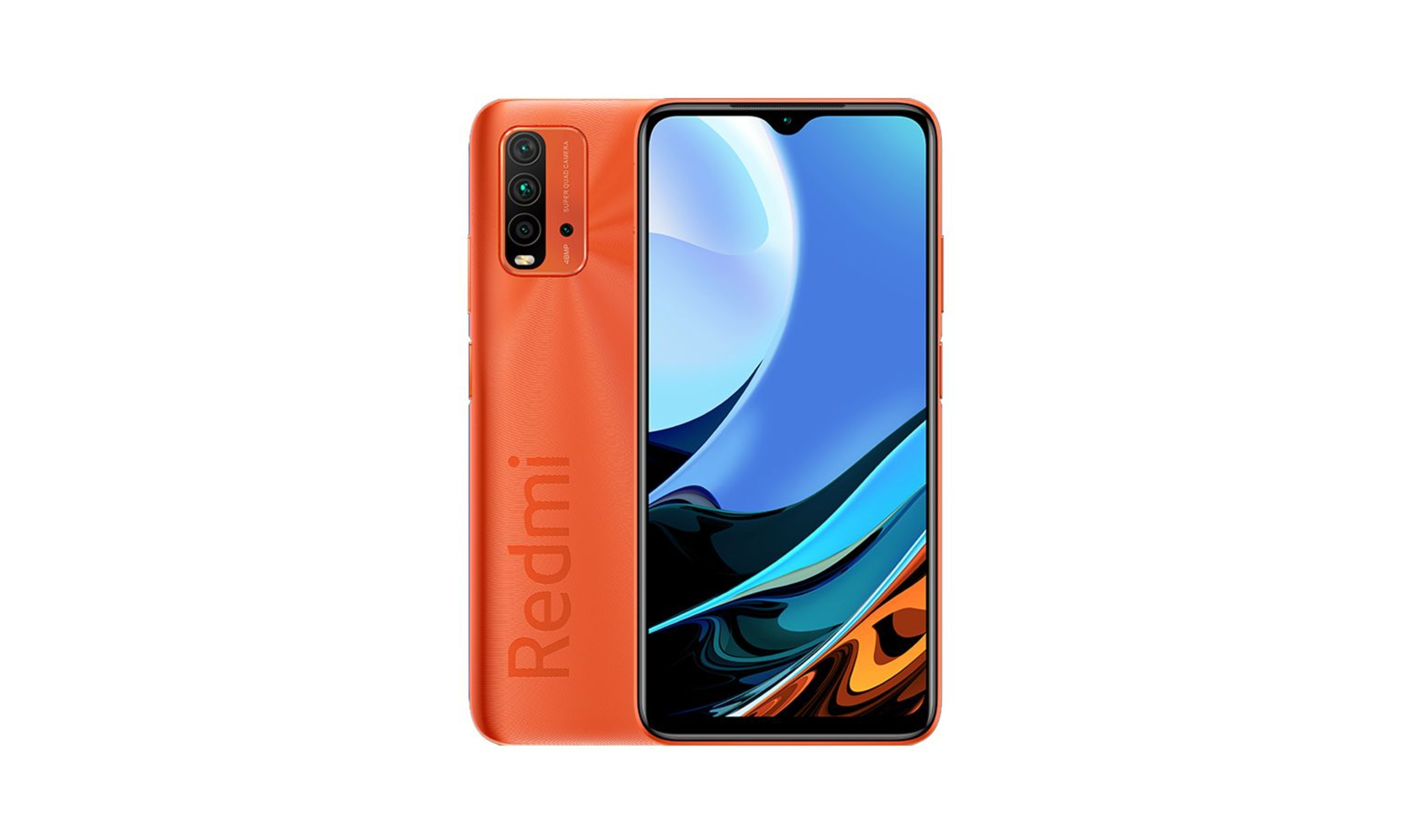 Xiaomi redmi note 12 андроид. Xiaomi Redmi 9t. Редми 9 т 128гб. Redmi 9t 128gb. Xiaomi Redmi 9t 4/128gb.