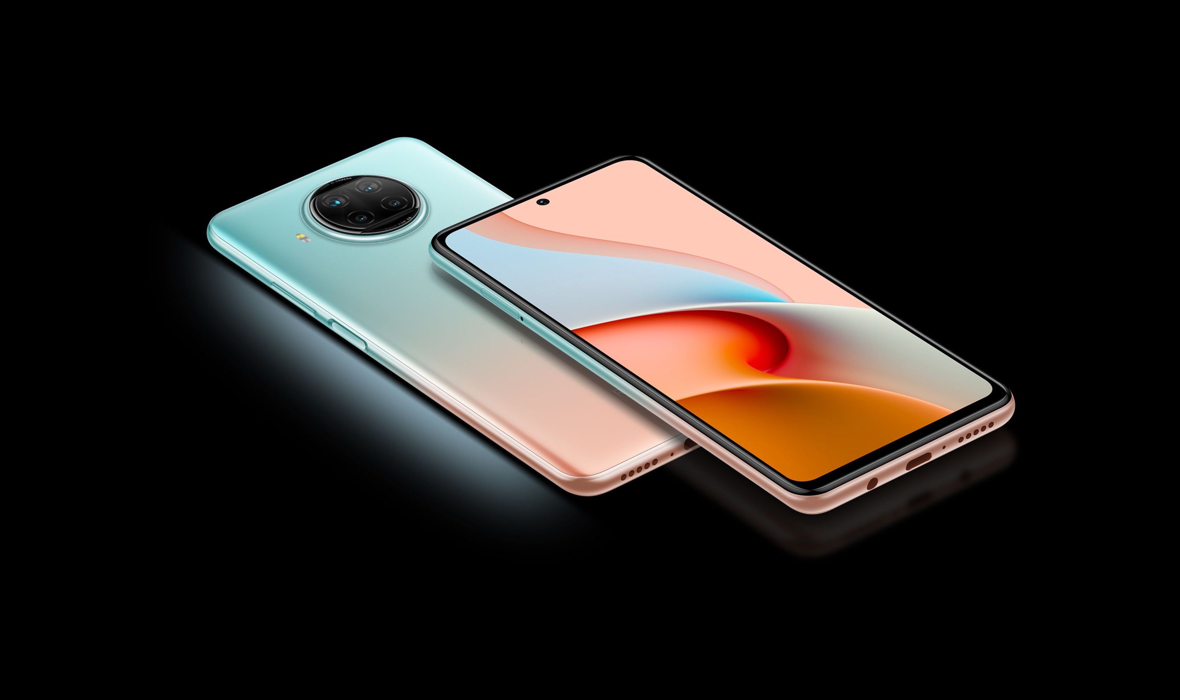 Xiaomi note 12 pro 5 g. Redmi Note 9 Pro 5g. Xiaomi Redmi Note 9 Pro 5g 8/128gb. Redmi Note 5g. Смартфон Xiaomi Redmi Note 12 Pro.