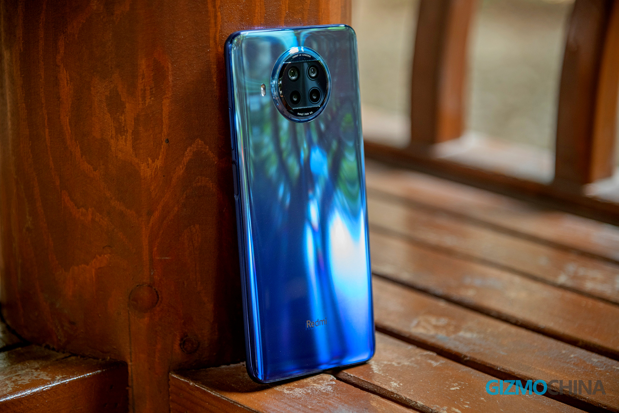 9 out of 10 top selling smartphones on Amazon India were from Xiaomi 4 Xiaomi