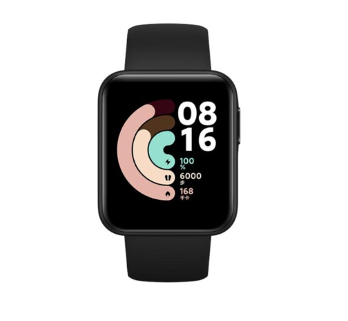 Redmi Watch-2-