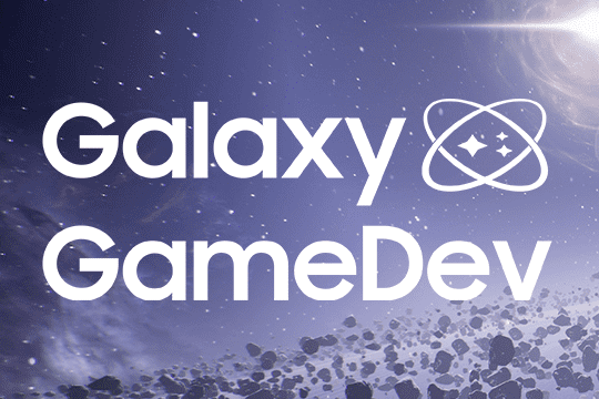 Galaxy driver download Galaxy driver download
