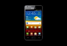 Experience Android 12 on decade-old Galaxy S2, Galaxy S3 Samsung Galaxy S2