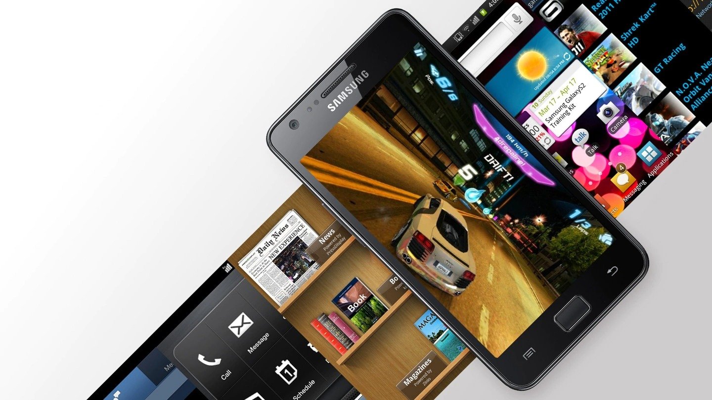 Какой телефон андроид лучше купить в 2024. Samsung Galaxy s1 Android 2.1. Samsung Galaxy s2 APK. Samsung s2 Android 2.3. Как выглядит телефон.