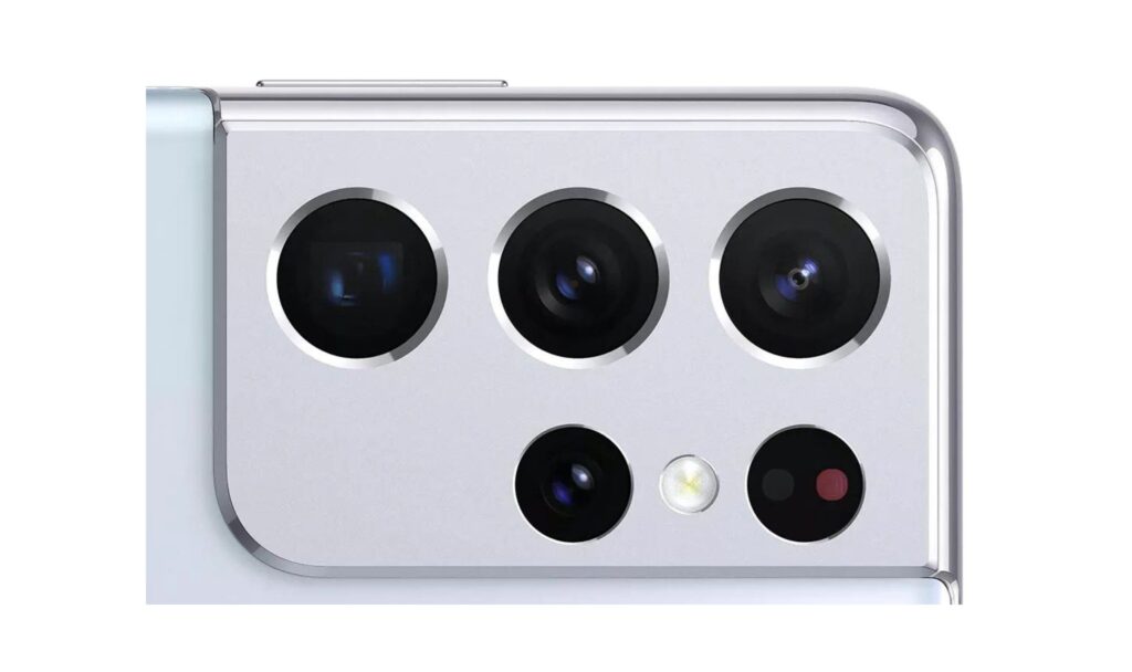 Samsung Galaxy S21 S21 S21 Ultra Camera Specifications Leaked Gizmochina Samsung Galaxy S21 S21 S21 Ultra Camera Specifications Leaked Gizmochina