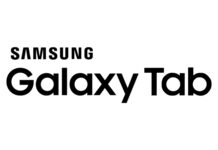 A Samsung tablet with MediaTek Helio P22T appears on Geekbench Samsung Galaxy Tab Logo Featured