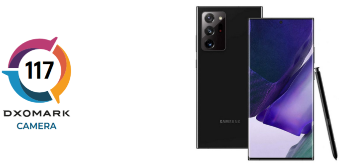 note 20 ultra snapdragon vs exynos
