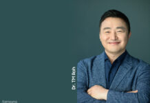 Samsung Galaxy S26 faces memory supply uncertainty as TM Roh plans rare CES meeting