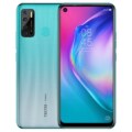 Tecno Camon 16 S