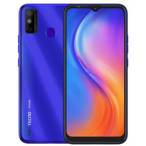 Tecno Spark 6 Go