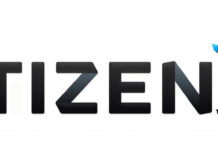 Samsung working on two Galaxy Watch models, could ditch Tizen for Android (Wear OS) Tizen OS Logo