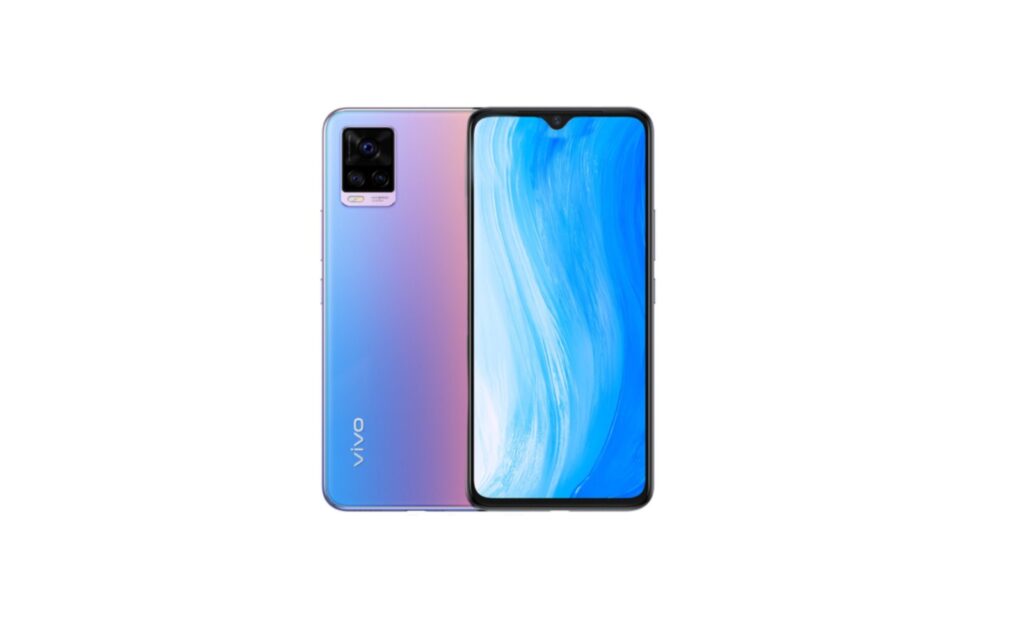 Vivo V20 (2021) could launch as watered-down variant of V20 with Snapdragon 675 SoC - Vimarsana News
