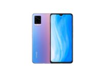 Vivo V20 (2021) could launch as watered-down variant of V20 with Snapdragon 675 SoC