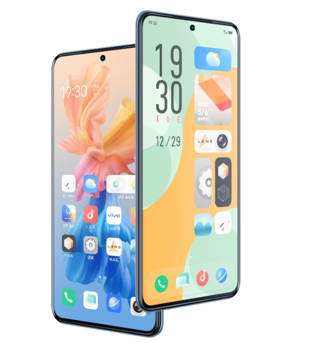 Yo vivo x60