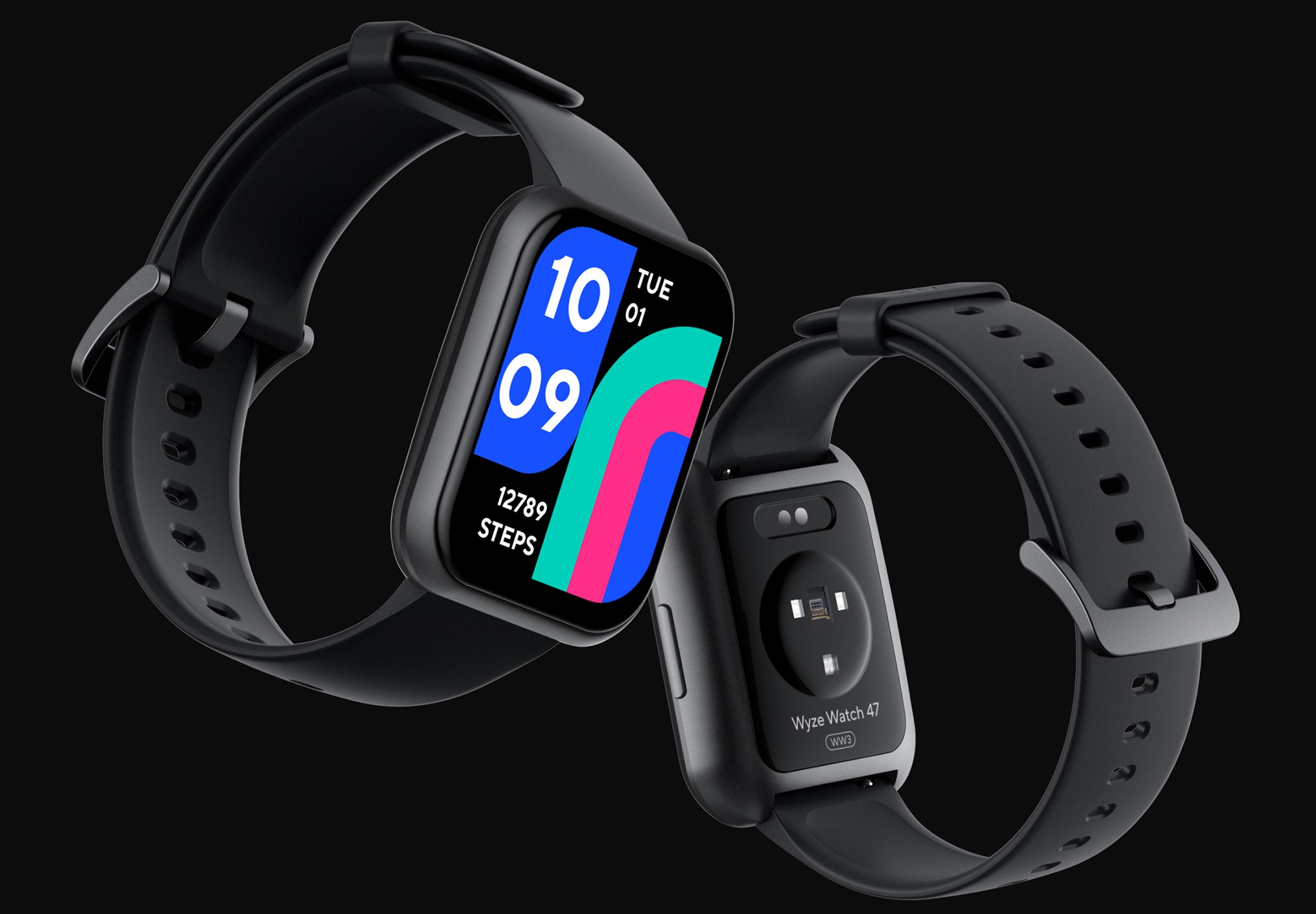 waze on samsung watch