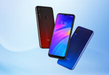 Xiaomi cancels MIUI 12 update for Redmi Y3, Redmi 7, Redmi 6, and Redmi 6A Xiaomi Redmi 7 All Colors Featured