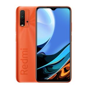 Xiaomi Redmi 9 Power