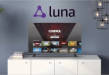 Amazon’s Luna will be available to all Prime members next week Amazon Luna