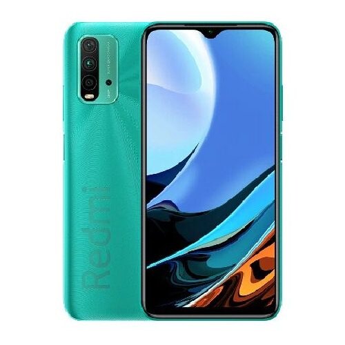 Xiaomi Redmi 9 Power