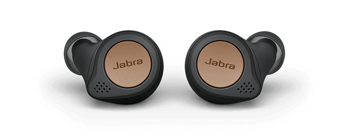 Jabra Elite Active 75t