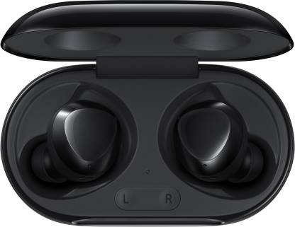 Galaxy buds plus