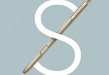 The Galaxy S21 is coming in January with S Pen support, Samsung confirms Samsung galaxy S21 S Pen