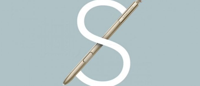 Samsung galaxy S21 S Pen