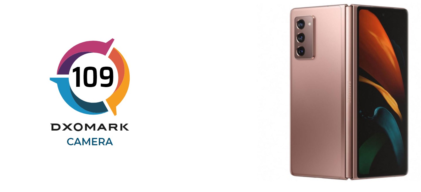 pixel 4a dxomark