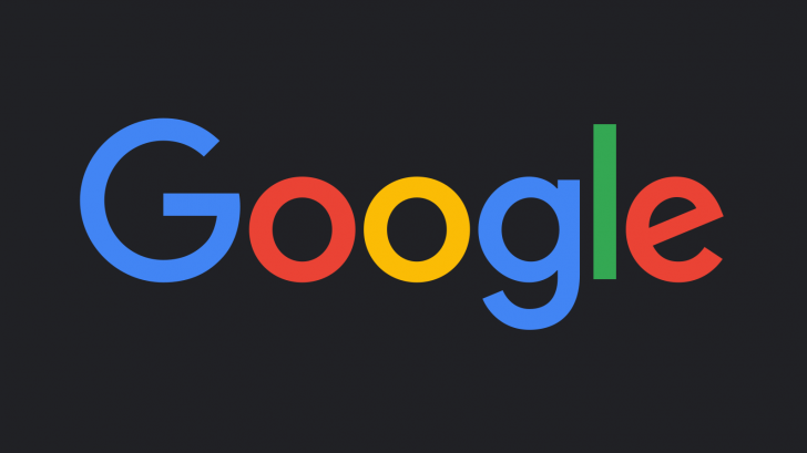 Google سروسز کئی علاقوں میں بندش کے بعد بحال ہوگئیں 3