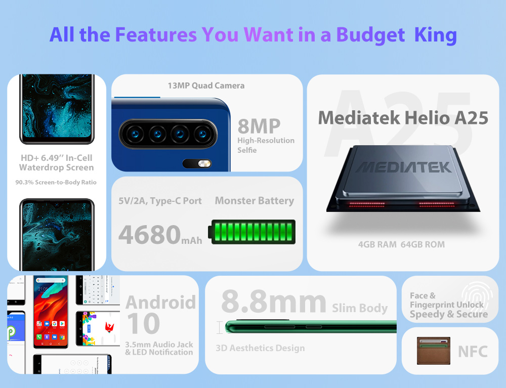 Blackview A80 Plus-3-