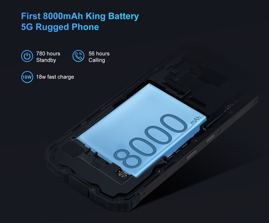 WP10 5G-3-