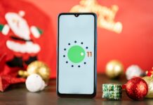 UMIDIGI A9- First Android 11 Smartphone with Infrared Temperature Measurement Launches Globally UMIDIGI A9-1-