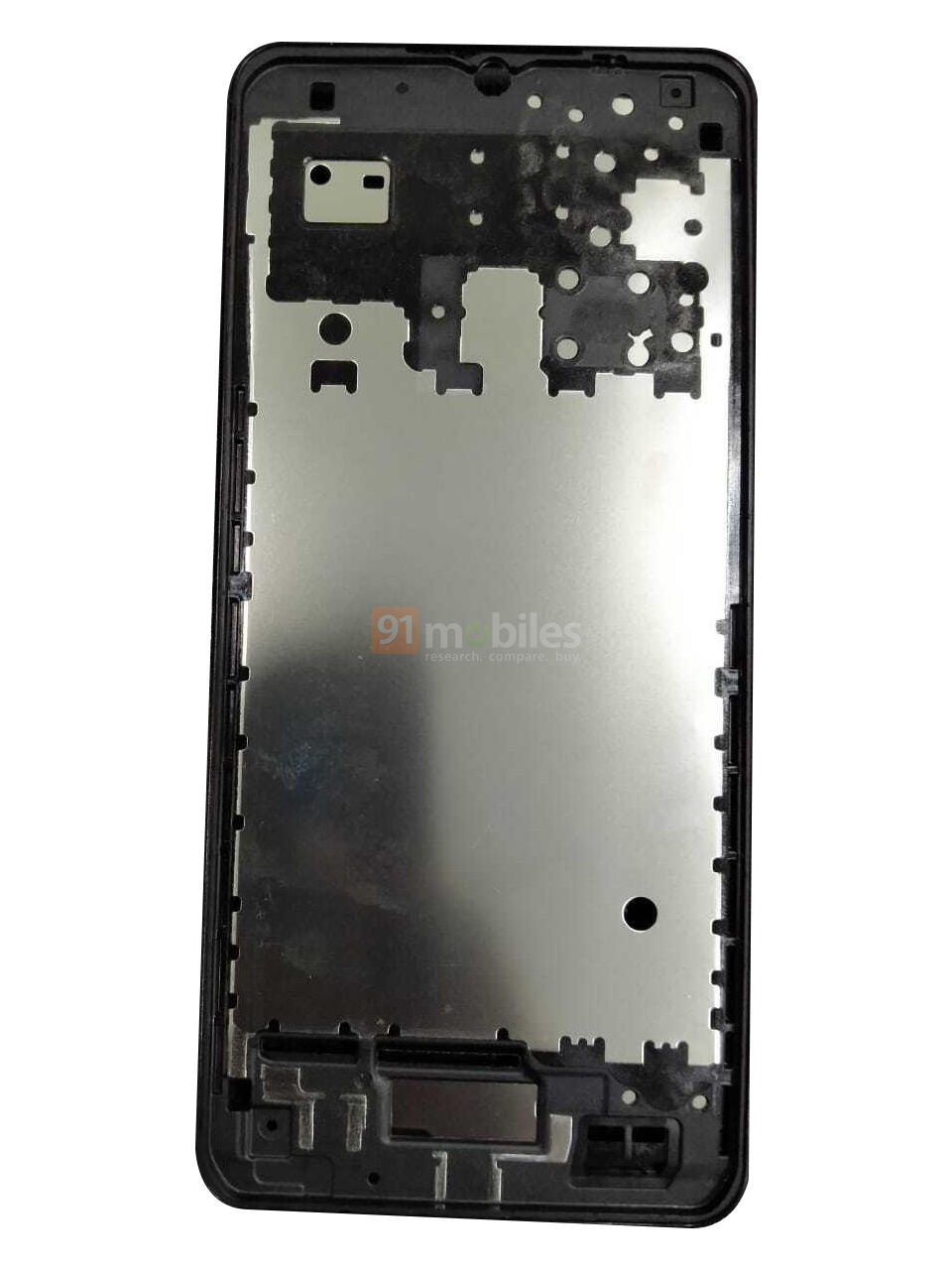 Samsung Galaxy M12 Support Page Goes Live As It Reportedly Enters Mass Production Gizmochina Samsung Galaxy M12 Support Page Goes Live As It Reportedly Enters Mass Production Gizmochina