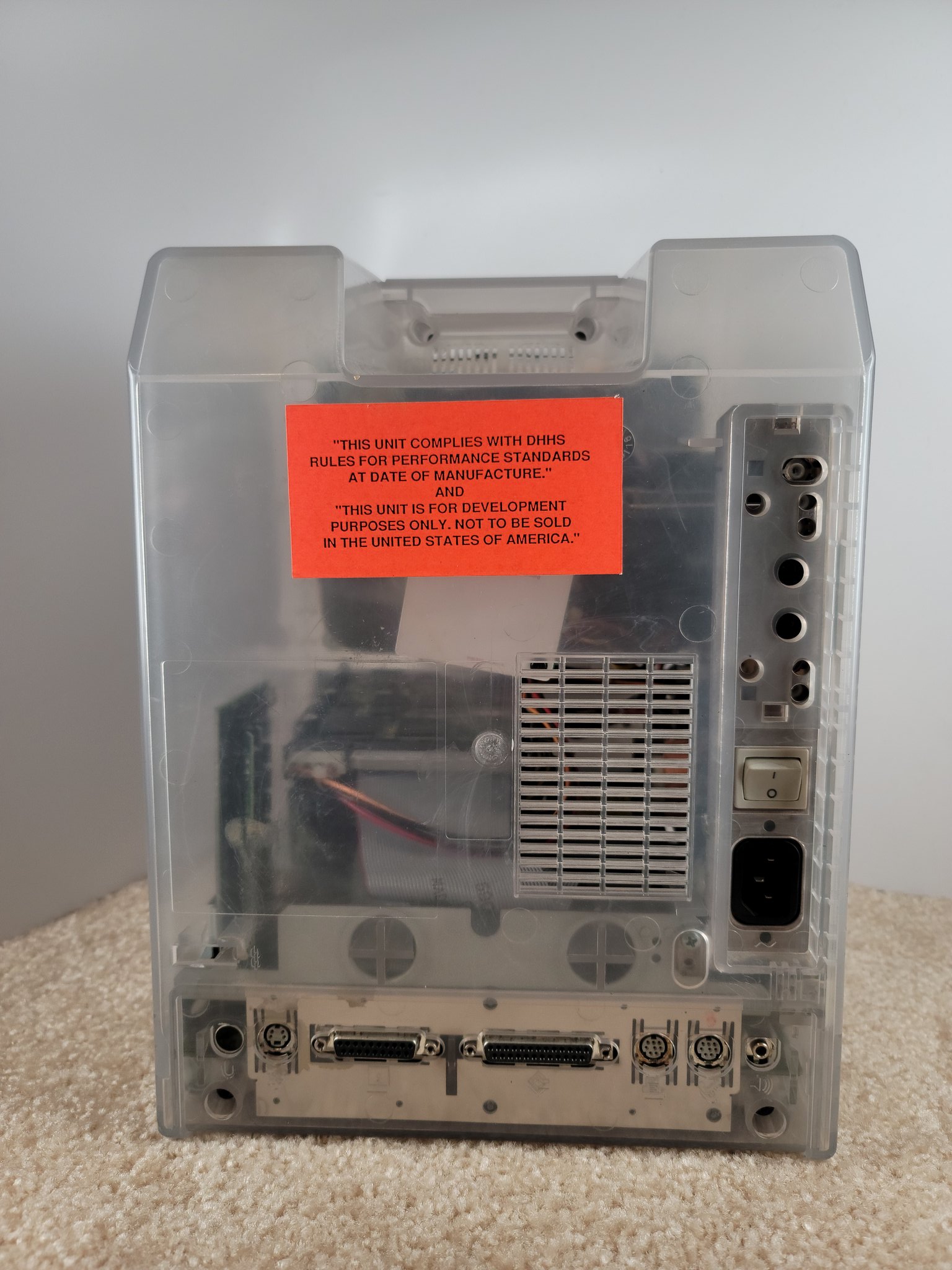 StartAllBack 3.6.7 instal the last version for apple StartAllBack 3.6.7 instal the last version for apple