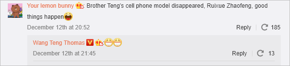 xiaomi mi 11