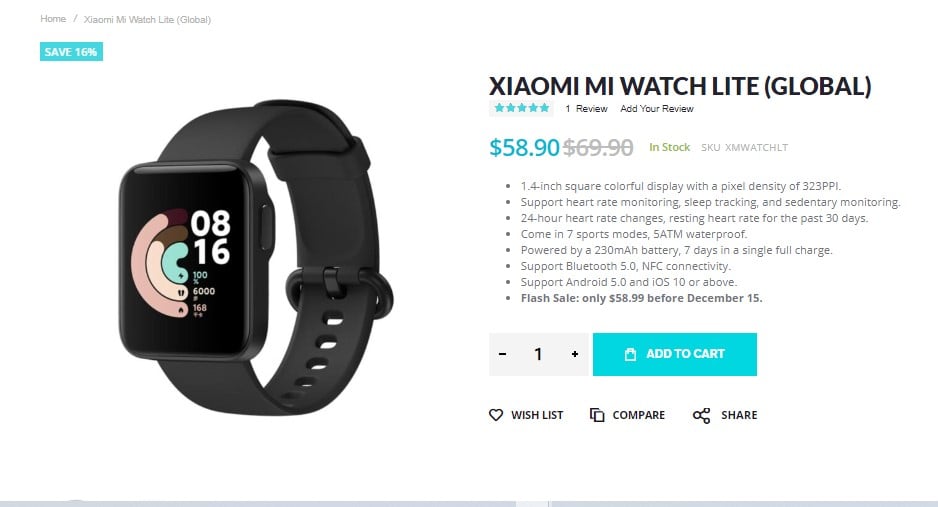 Настроить часы xiaomi mi. Xiaomi mi watch Lite Xiaomi. Xiaomi mi watch Lite Global. Xiaomi mi watch Lite 41 часы. Умные часы Xiaomi mi watch Lite слоновая.