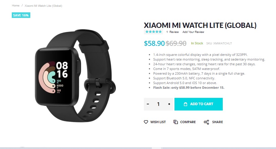 Часы xiaomi на русском языке. Xiaomi mi watch Lite Xiaomi. Xiaomi mi watch Lite Global. Xiaomi mi watch Lite 41 часы. Умные часы Xiaomi mi watch Lite слоновая.