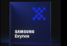 Official: Samsung’s new Exynos chipset will debut on January 12; could be Exynos 2100 Exynos-Featured