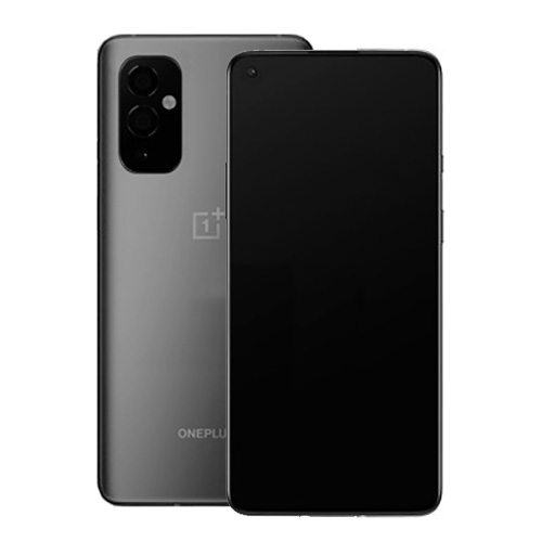 Oneplus 9 Pro