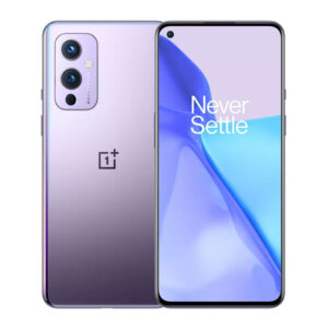 OnePlus 9