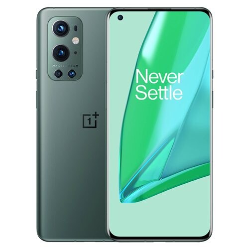 Oneplus 9 Pro Specs Price Reviews And Best Deals