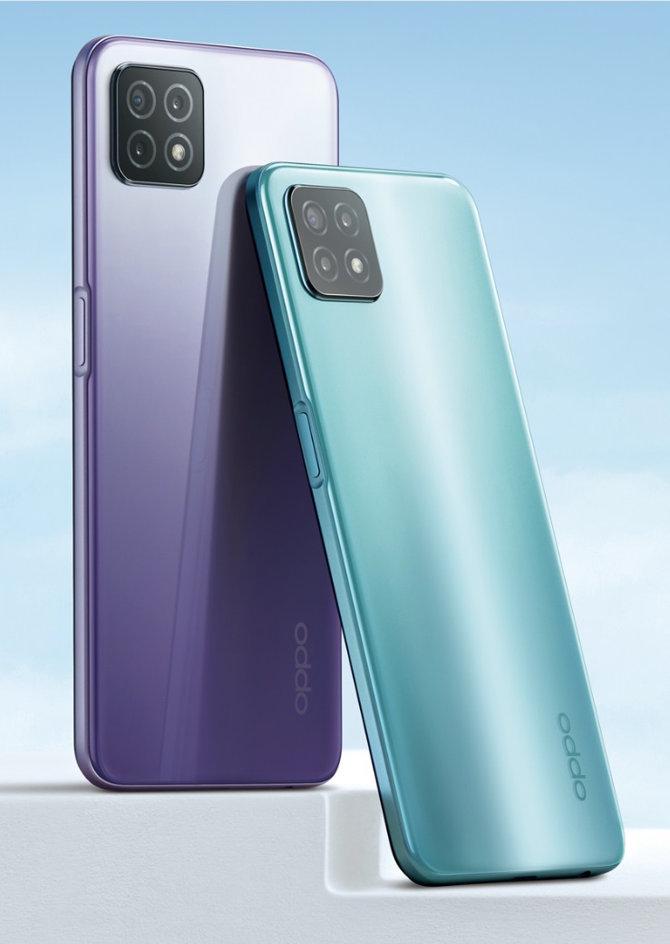 Oppo a53 online headphone price