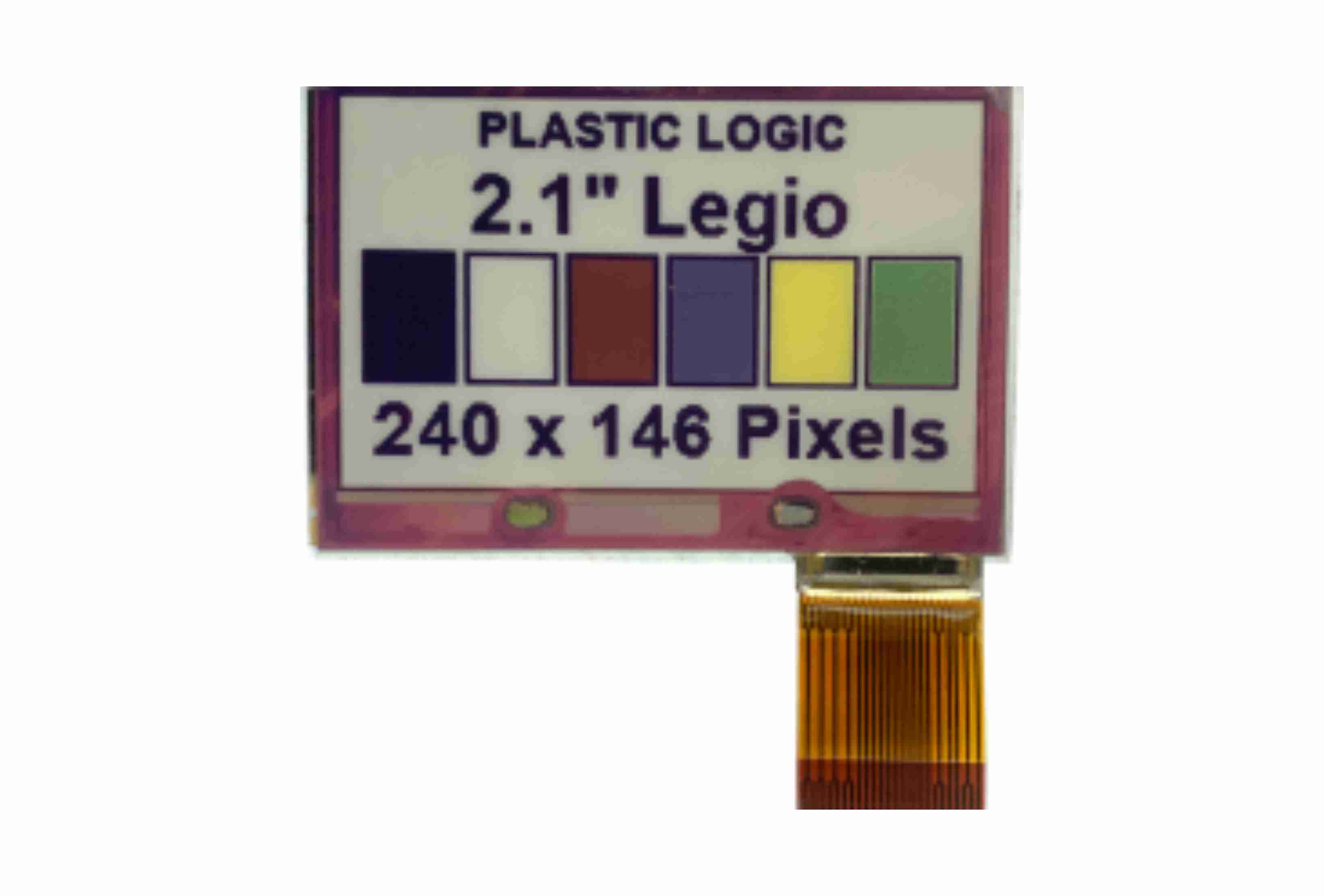 Пластик лоджик. E-paper дисплей гибкий. Гибкие e-Ink дисплей 1.1.. Plastic Logic экран. Plastic Logic 100.