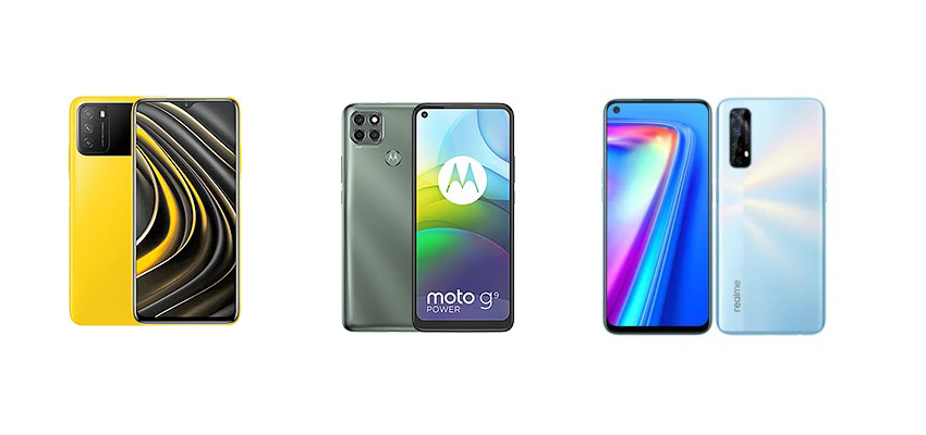 Realme 12 vs poco m6. Realme 7 vs g60. Poco m3 на Realme 9. Moto g9 Power. Poco m10