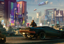 Cyberpunk 2077 rakes in $480 million from Pre-Orders alone, tops sales and streaming charts Cyberpunk 2077